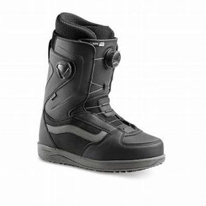 Vans Aura Pro Snowboard Boots